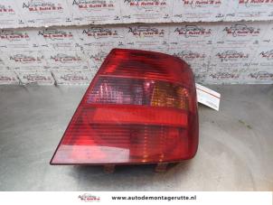 O152130 Gebruikte achterlicht rechts Fiat Stilo