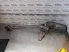 Gebruikte Ruitenwismotor+Mechaniek Peugeot Partner O152138