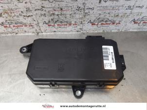 O152142 Gebruikte sam module Fiat Stilo