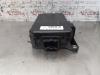 Gebruikte Sam module Fiat Stilo O152142