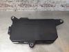 Gebruikte Sam module Fiat Stilo O152142