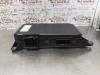 Gebruikte Sam module Fiat Stilo O152142