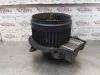 Gebruikte Blower Mercedes C-Klasse O152147