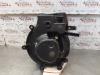 Gebruikte Blower Mercedes C-Klasse O152147