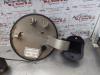 Gebruikte Tank Klep Chevrolet Captiva O152151
