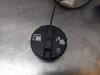Gebruikte Tank Klep Chevrolet Captiva O152151