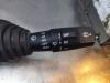 Gebruikte Licht + Raw Schakelaar Chevrolet Captiva O152152