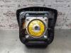 Gebruikte Airbag links (Stuur) Chevrolet Captiva O152153