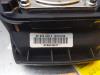 Gebruikte Airbag links (Stuur) Chevrolet Captiva O152153