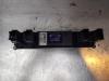 Gebruikte Uurwerk Chevrolet Captiva O152156