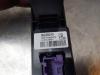 Gebruikte Uurwerk Chevrolet Captiva O152156