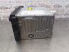 Gebruikte Radio Chevrolet Captiva O152161