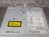 Gebruikte Radio Chevrolet Captiva O152161