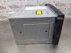 Gebruikte Radio Chevrolet Captiva O152161