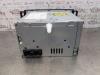 Gebruikte Radio Chevrolet Captiva O152161