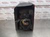 Gebruikte Achterlicht links Citroen Berlingo O152163
