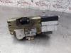 Gebruikte Slotmechaniek Portier 2Deurs links Citroen Berlingo O152164