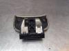 Gebruikte Deurgreep 4Deurs links-voor Citroen Berlingo O152165