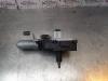 Gebruikte Ruitenwissermotor achter Chevrolet Captiva O152168