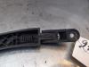 Gebruikte Ruitenwisserarm achter Chevrolet Captiva O152171
