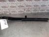 Gebruikte Ruitenwisserarm achter Chevrolet Captiva O152171