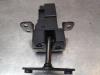 Gebruikte Slotmechaniek Achterklep Chevrolet Captiva O152172