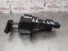 Gebruikte Slotmechaniek Achterklep Chevrolet Captiva O152172