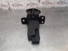 Gebruikte Slotmechaniek Achterklep Chevrolet Captiva O152172
