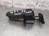 Gebruikte Slotmechaniek Achterklep Chevrolet Captiva O152172