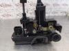 Gebruikte Deurslot Mechaniek 4Deurs links-achter Chevrolet Captiva O152174