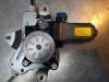 Gebruikte Ruitmechaniek 4Deurs links-achter Chevrolet Captiva O152177