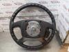 Gebruikte Stuurwiel Chevrolet Captiva O152212