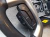 Gebruikte Stuurwiel Chevrolet Captiva O152212