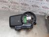 Gebruikte Kilometerteller KM Chevrolet Spark O152213
