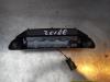 Gebruikte Remlicht Extra midden Chevrolet Spark O152214