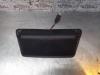Gebruikte Remlicht Extra midden Chevrolet Spark O152214
