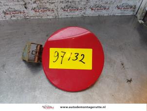 O152215 Gebruikte tank klep Chevrolet Spark