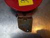 Gebruikte Tank Klep Chevrolet Spark O152215