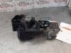 Gebruikte Slotmechaniek Portier 4Deurs links-voor Chevrolet Spark O152226