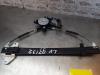 Gebruikte Ruitmechaniek 4Deurs links-voor Chevrolet Spark O152230