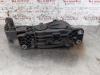 Gebruikte Gaspedaal Renault Twingo O152231