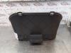 Gebruikte Tellerklok Ford Fiesta O152242