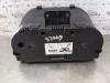 Gebruikte Tellerklok Ford Fiesta O152242