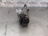 Gebruikte Sleutel+Contactslot Audi A4 O152243