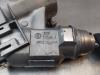 Gebruikte Sleutel+Contactslot Volkswagen Polo O152249