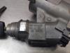 Gebruikte Sleutel+Contactslot Volkswagen Polo O152249