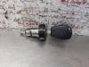 Gebruikte Deurslot Cilinder links Renault Twingo O152251