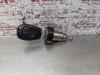 Gebruikte Deurslot Cilinder links Renault Twingo O152251