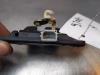 Gebruikte Slotmechaniek Achterklep Audi A4 O152263