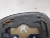 Gebruikte Spiegelglas rechts Suzuki Alto O152265